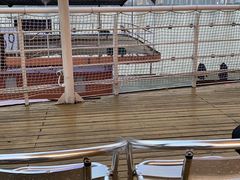 -船长9号·精致湖北菜(江滩店)