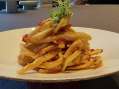 -新长福(星沙店)