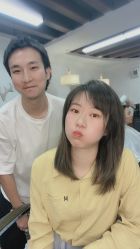 点击看大图 -生活大师造型馆