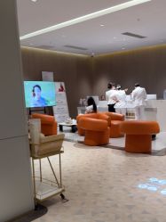 -深圳米兰柏羽医疗美容医院