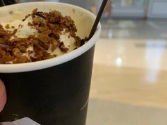 -BeauTea水仙(coco park店)