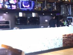 -何记花甲(印象城店)
