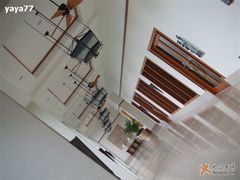 万豪-三亚亚龙湾万豪度假酒店