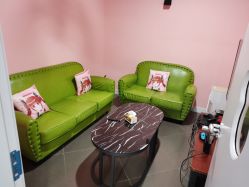 -doladola(徐家汇店)