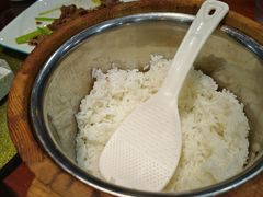 -鹭岛新泉客家菜·海鲜·融合菜(莲前店)