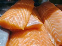 -天骄国际酒店·布拉格西餐厅(白石湖店)