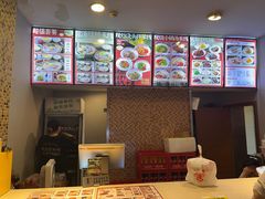 -陳生記米线·始于1989(中山北路店)