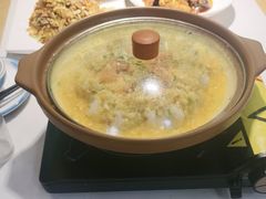 -光海·乡记酸菜鱼·始于1996(花园路店)