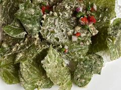 -新昌土菜馆(左于店)