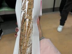 -T11生鲜超市(朝阳公园店)