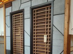 -福来齐·鲁菜海鲜·渔家菜(朝阳街分店)
