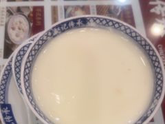 -赵记传承·中国甜品(福州总店)