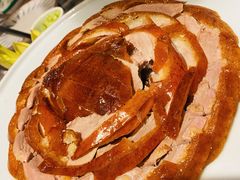 -桐爷小馆(广渠门店)