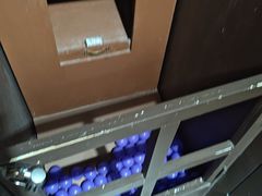 -Xcape异时刻密室逃脱魔法互动(瑞虹天地太阳宫店)