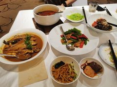 -江仙雅居(苏州桥店)