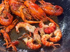 -聚味瞿记·龙虾堂(树木岭店)