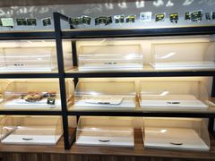 -韩国利尔面包(桂林路店)