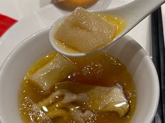 -好食上(喜盈门.范城店)