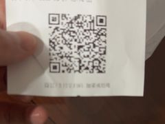 -龙凤点心饼家·39年老字号(松岗店)