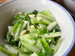-衡地道·三菜一汤(水岸新城店)