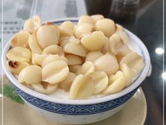 -仁信老铺(盈信城市广场B区店)