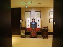 -中国徽菜·徽商故里(远大店)