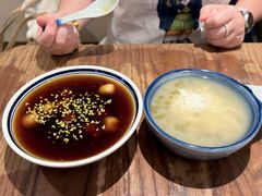 -老米记酒酿铺(科巷店)