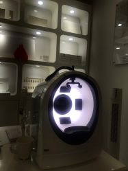 -痘院长·祛痘·皮肤管理