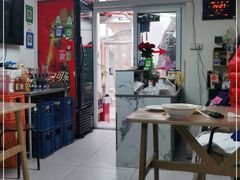 -胖子卤煮