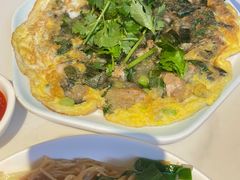 -建来发饭店(南俊路店)