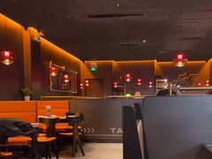 -探鱼·鲜青椒爽麻烤鱼(番禺万达店)