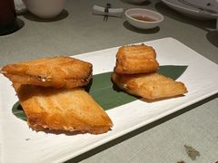 -明州小宴(文化广场店)