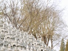 -北京世界公园