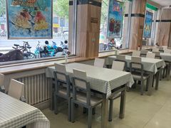 -迎宾楼(解放西街店)