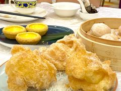 -幸运楼(北京路店)