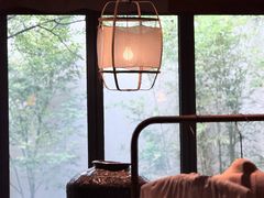 -元古雲境(太古里店)