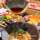 日风美味～舌尖上的旅行