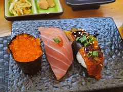 -兄弟船精致料理(万科蓝山店)