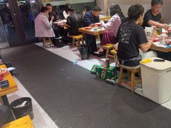-古彭7只羊·徐州烧烤(旗舰店)
