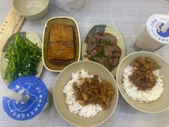 -圆宝台湾小吃(迎津街店)