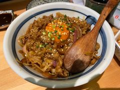-TORO MaKi 寿司·日料(华创店)