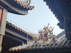 -粤剧艺术博物馆