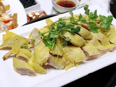 -鑫悦楼煎蟹·16年海鲜大排档