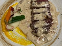 -G+KITCHEN(龙湖狮山天街店)