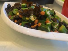 -新洪记·丽久饭店(铁西店)