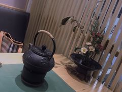 -扫雪煮茶(西村店)