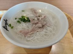 -真功夫(中医院店)