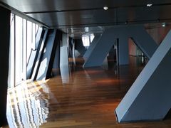 -中央广播电视总台(光华路办公区)