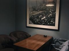 -bear cafe熊咖啡(和平中路店)
