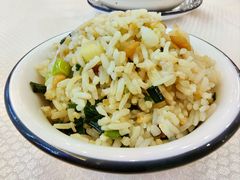 -深运潮州粥(东门店)